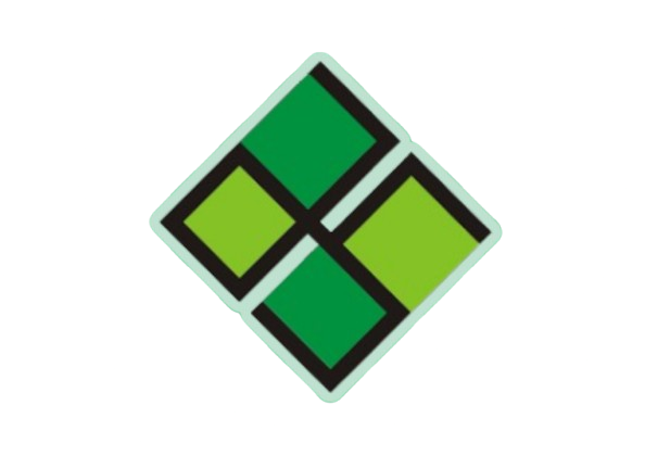 Logo Produk