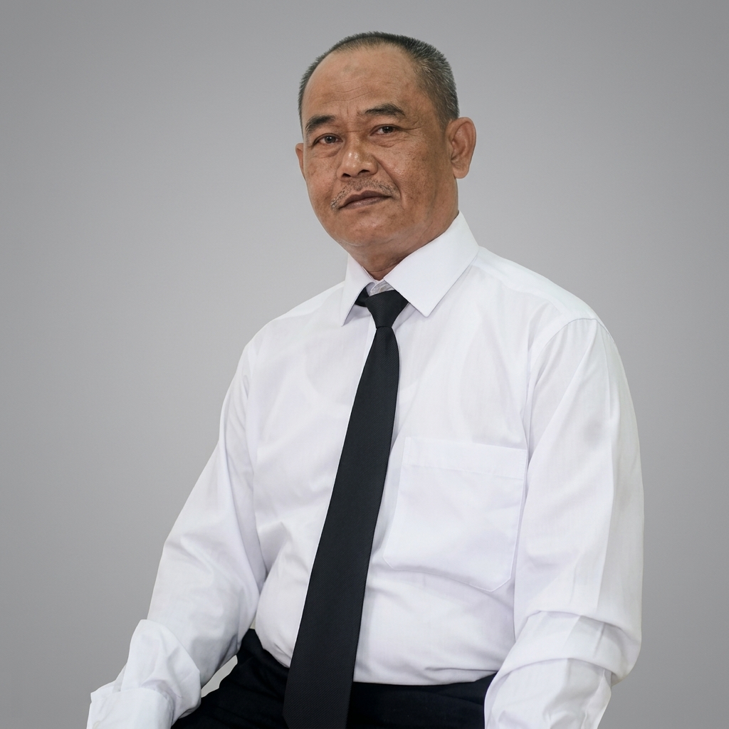Ali Nurdin.png