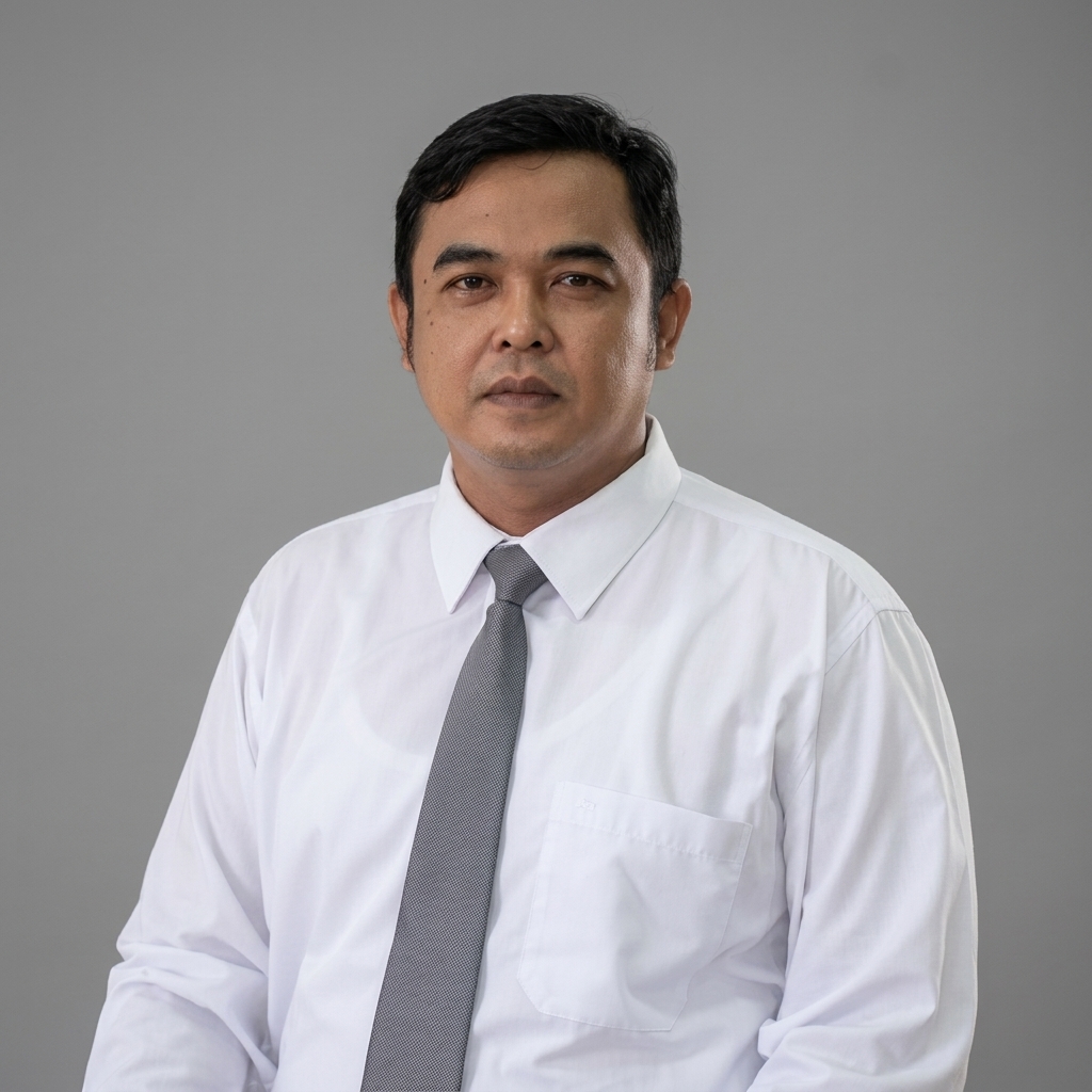 Andrian