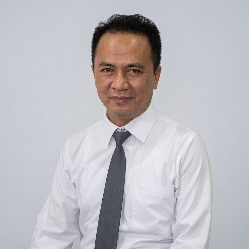 ASEP ENDANG FAHMI