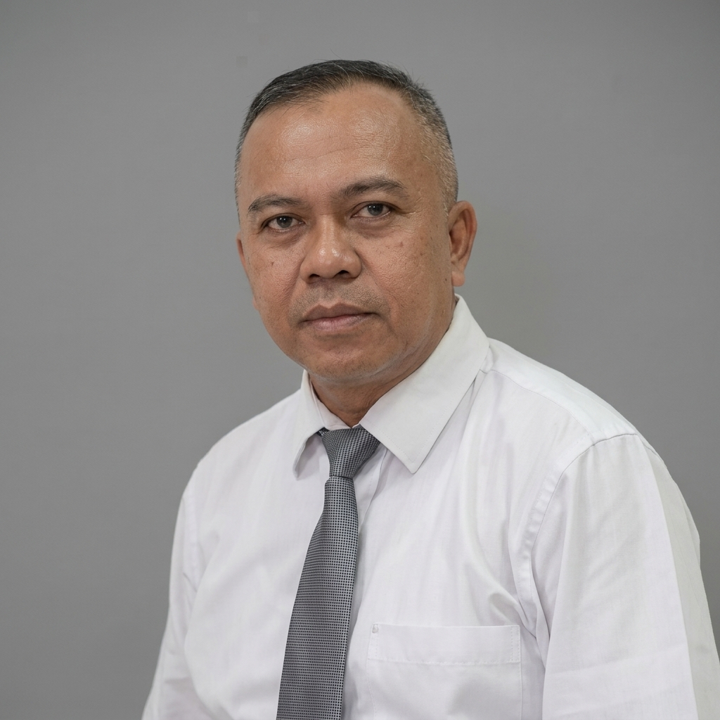 Dadan Hernawan