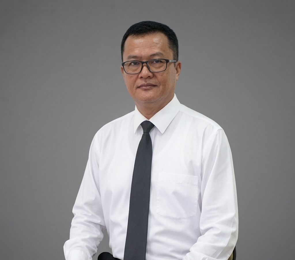 Dadan Suryana