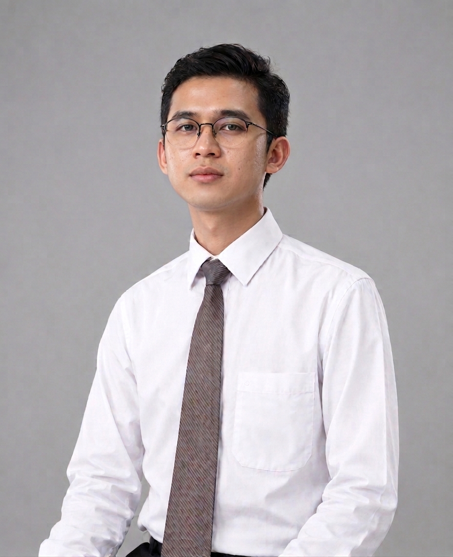 GOTAMA_NDARU_SANDI_PRADIFA