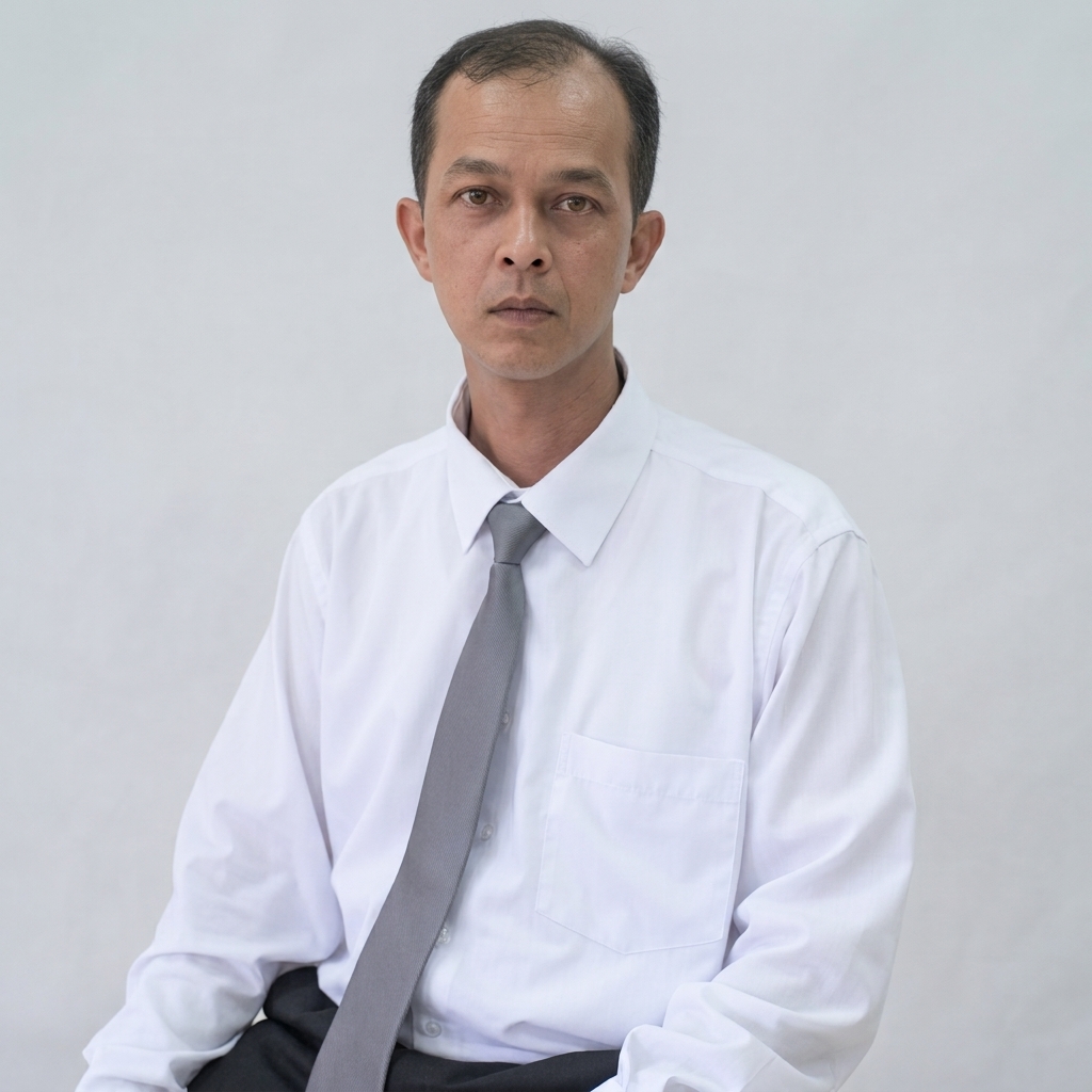 TAUFIK